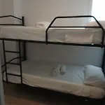 Apartment Puerto Benidorm Center Benidorm